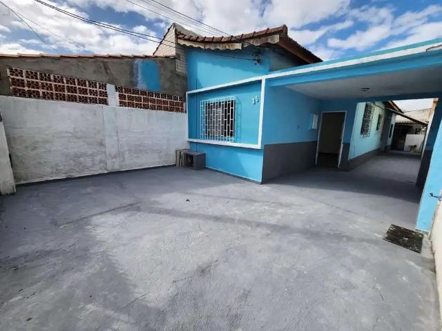Casa venda em Região Imediata de Santos, Região Metropolitana da Baixada Santista