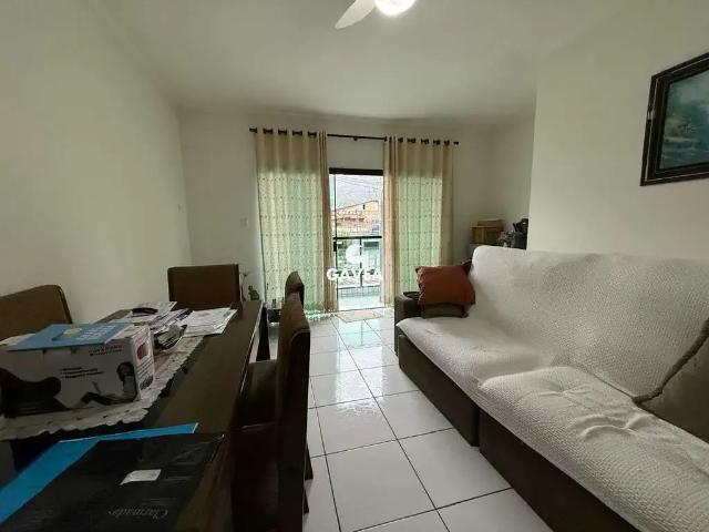 Casa venda em São Vicente