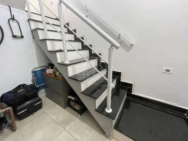 Casa venda em Região Imediata de Santos, Região Metropolitana da Baixada Santista