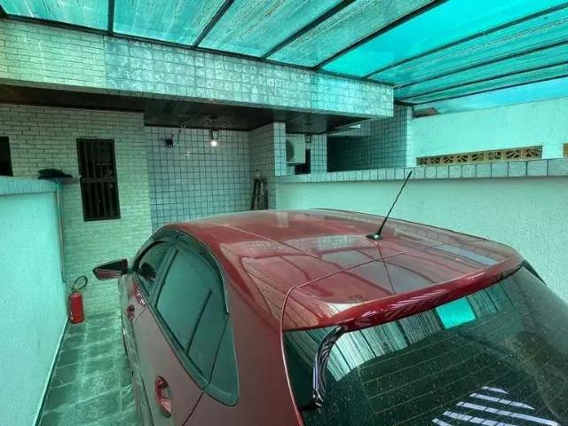 Casa venda em São Vicente