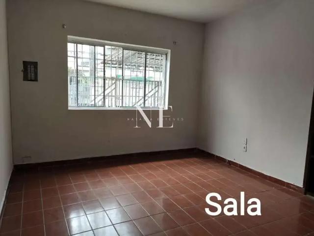 Casa venda em Região Imediata de Santos, Região Metropolitana da Baixada Santista