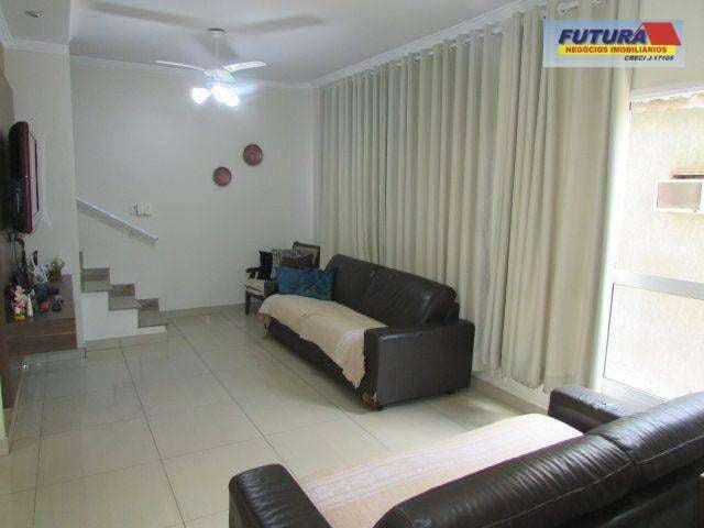Casa venda em Região Imediata de Santos, Região Metropolitana da Baixada Santista
