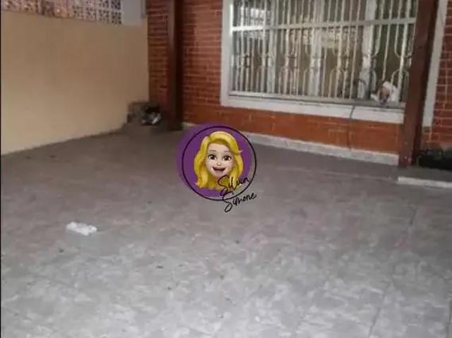 Casa venda em Região Imediata de Santos, Região Metropolitana da Baixada Santista