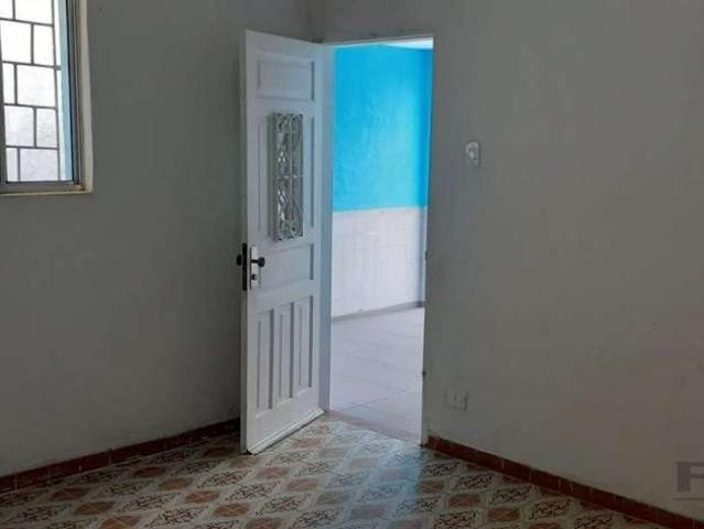 Casa venda em São Vicente