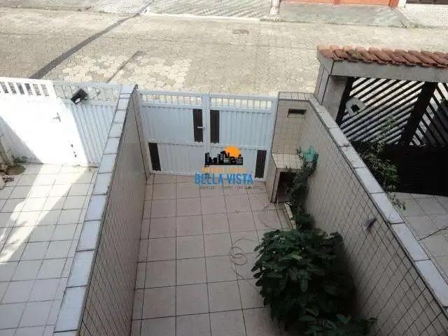 Casa venda em Região Imediata de Santos, Região Metropolitana da Baixada Santista