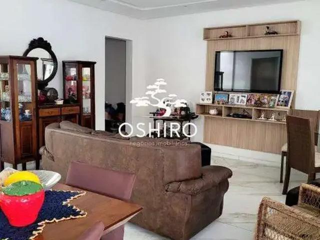 Casa venda em São Vicente