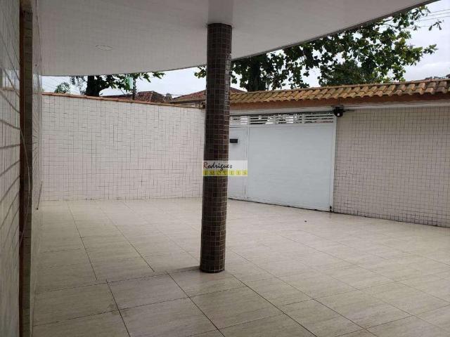 Casa venda em Região Imediata de Santos, Região Metropolitana da Baixada Santista