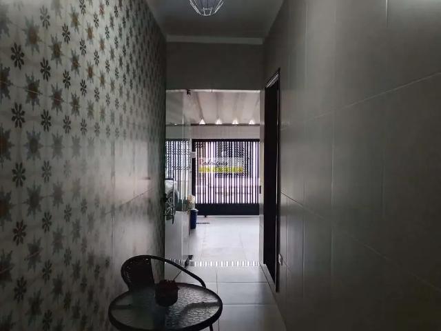Casa venda em Região Imediata de Santos, Região Metropolitana da Baixada Santista