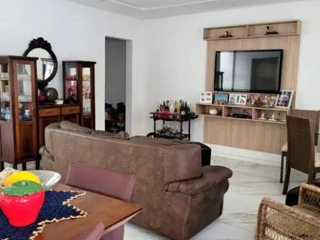 Casa venda em São Vicente