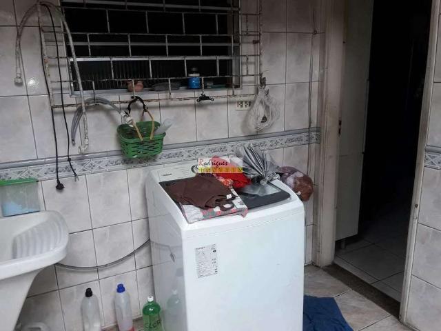 Casa venda em Região Imediata de Santos, Região Metropolitana da Baixada Santista