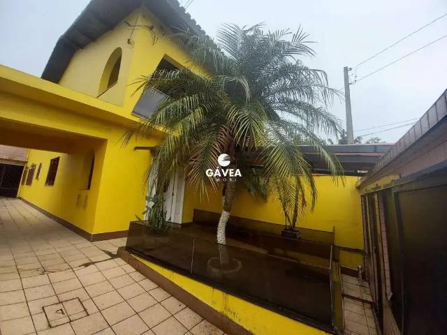 Casa venda em Região Imediata de Santos, Região Metropolitana da Baixada Santista