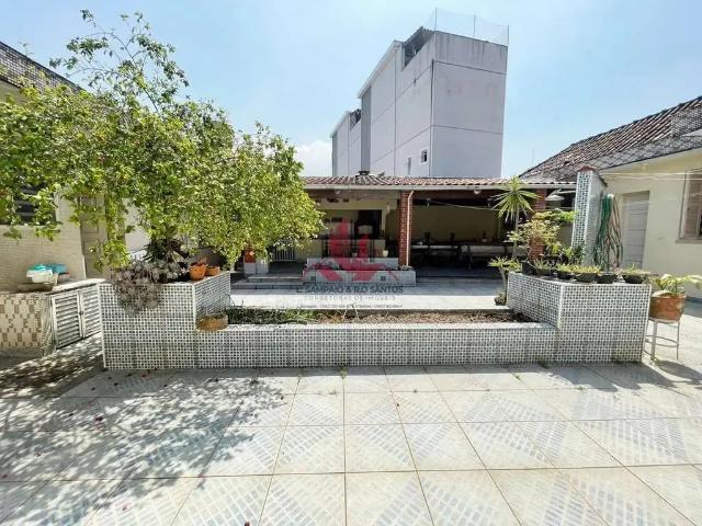 Casa venda em Região Imediata de Santos, Região Metropolitana da Baixada Santista