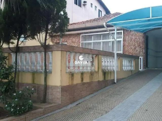 Casa venda em São Vicente, Região Geográfica Intermediária de São Paulo