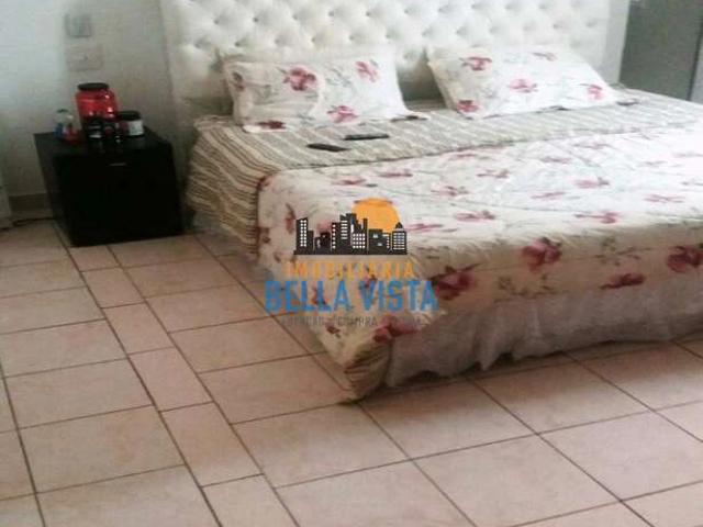 Casa venda em São Vicente