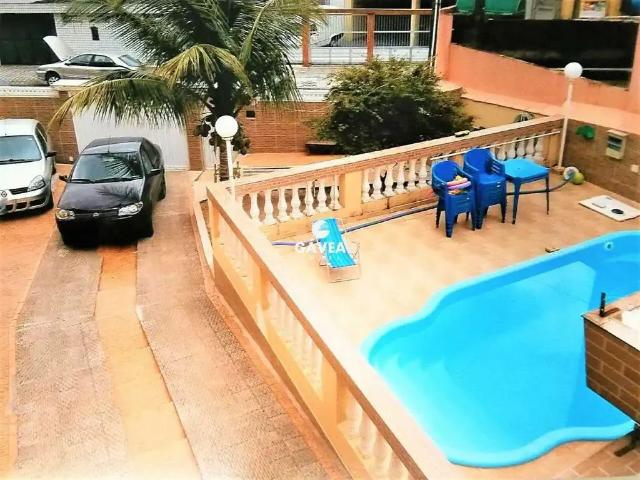 Casa venda em Região Imediata de Santos, Região Metropolitana da Baixada Santista
