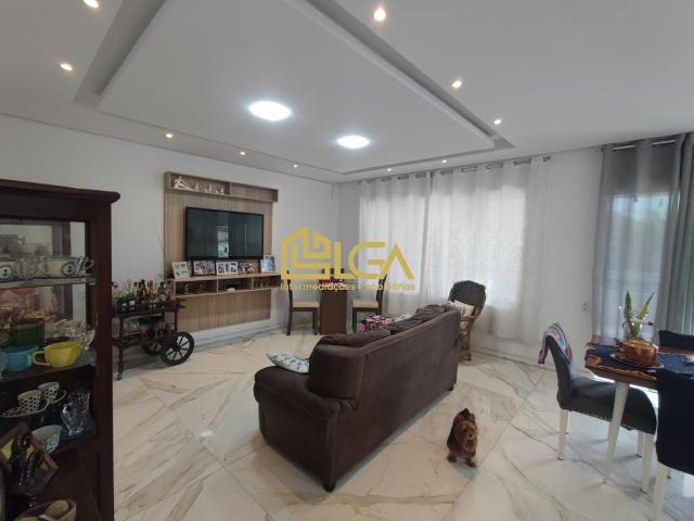 Casa venda em São Vicente