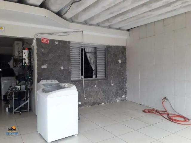Casa venda em Região Imediata de Santos, Região Metropolitana da Baixada Santista