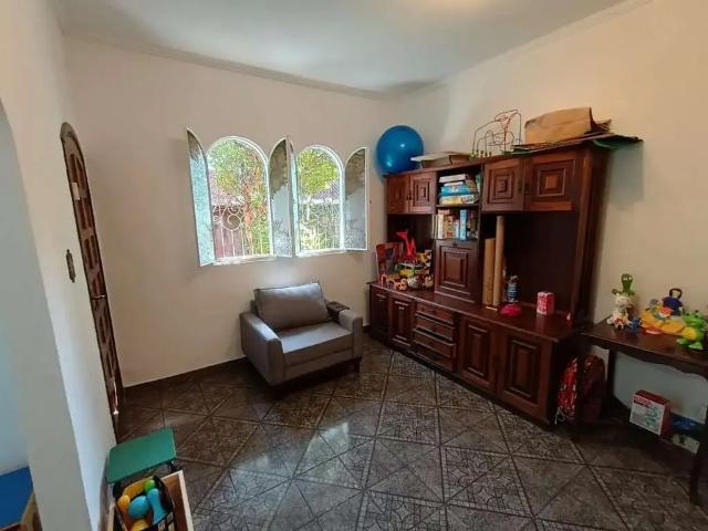 Casa venda em São Vicente
