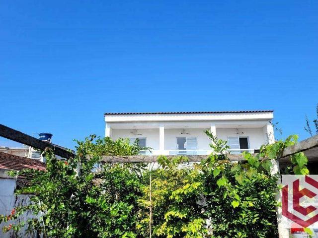 Casa venda em Região Imediata de Santos, Região Metropolitana da Baixada Santista