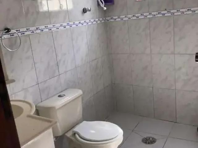 Casa venda em Região Imediata de Santos, Região Metropolitana da Baixada Santista
