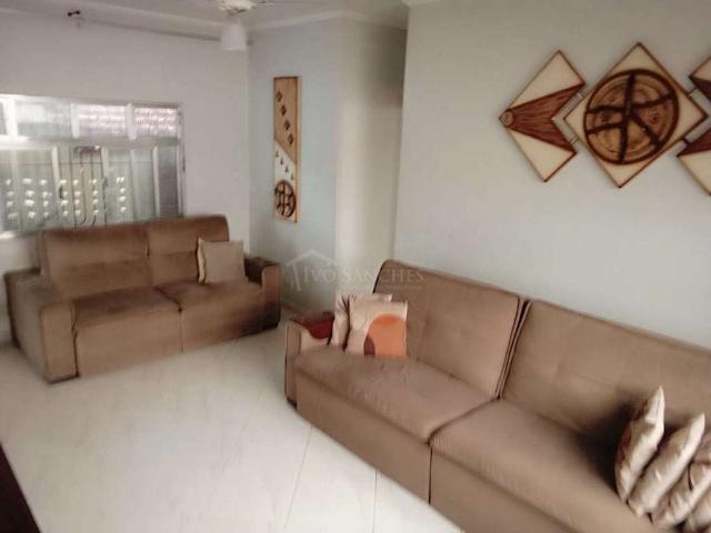 Casa venda em Região Imediata de Santos, Região Metropolitana da Baixada Santista