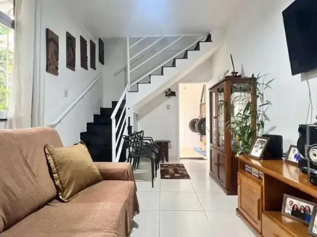 Casa venda em Região Imediata de Santos, Região Metropolitana da Baixada Santista