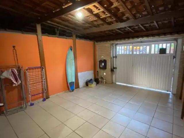 Casa venda em Região Imediata de Santos, Região Metropolitana da Baixada Santista