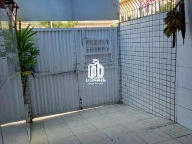 Casa venda em São Vicente