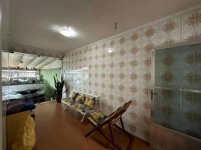 Casa venda em Região Imediata de Santos, Região Metropolitana da Baixada Santista