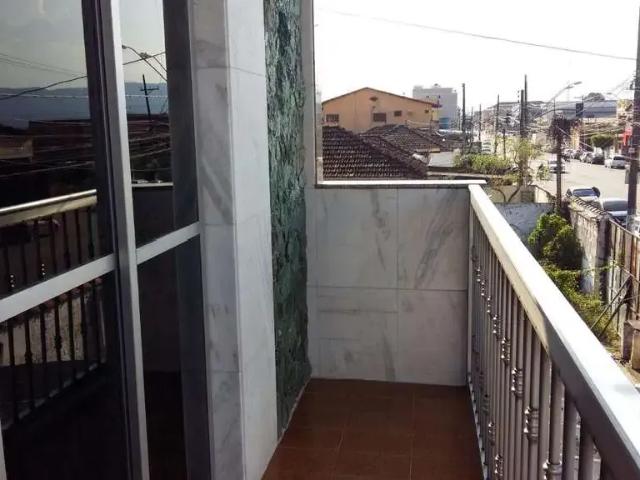 Casa venda em São Vicente