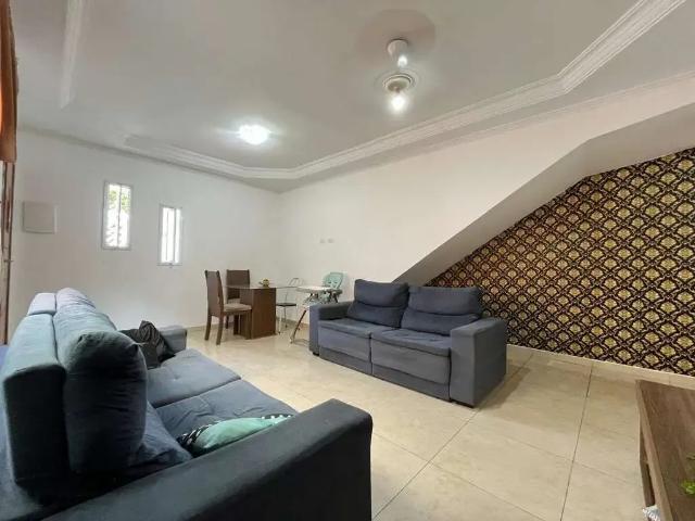 Casa venda em Região Imediata de Santos, Região Metropolitana da Baixada Santista
