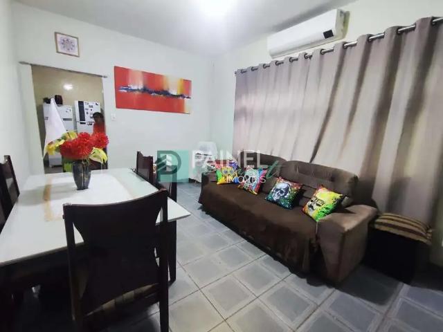Casa venda em Região Imediata de Santos, Região Metropolitana da Baixada Santista