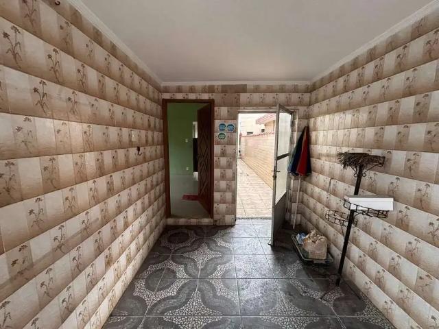 Casa venda em Região Imediata de Santos, Região Metropolitana da Baixada Santista