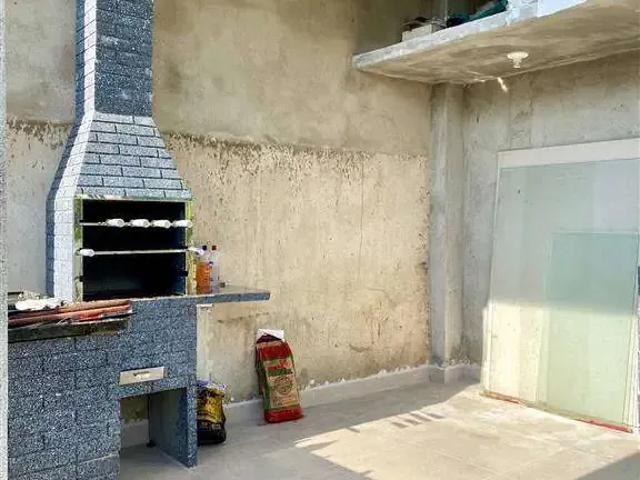 Casa venda em Região Imediata de Santos, Região Metropolitana da Baixada Santista