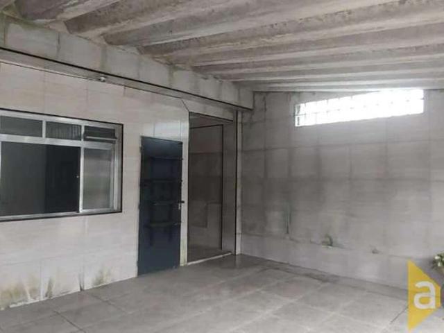 Casa venda em São Vicente