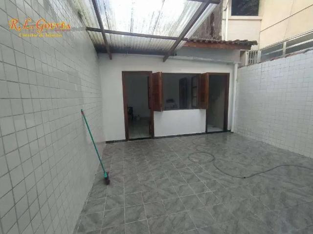 Casa venda em Região Imediata de Santos, Região Metropolitana da Baixada Santista