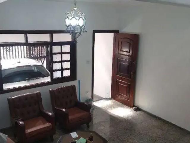 Casa venda em Região Imediata de Santos, Região Metropolitana da Baixada Santista