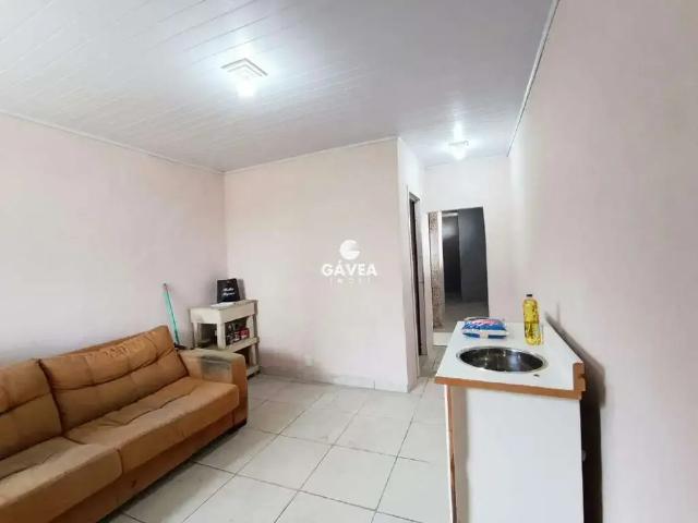 Casa venda em Região Imediata de Santos, Região Metropolitana da Baixada Santista