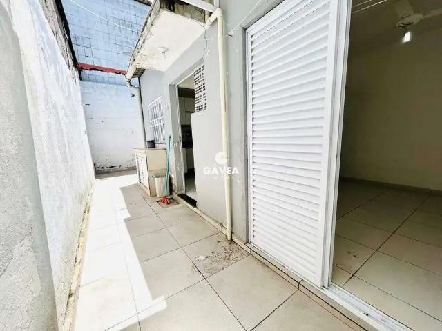 Casa venda em Região Imediata de Santos, Região Metropolitana da Baixada Santista