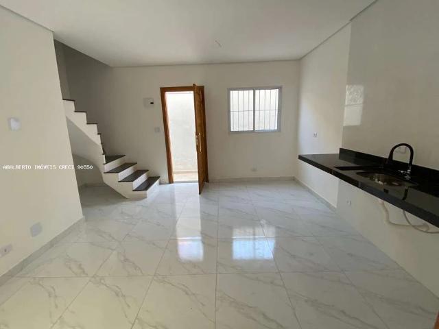 Casa venda em São Vicente
