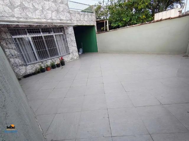 Casa venda em Região Imediata de Santos, Região Metropolitana da Baixada Santista