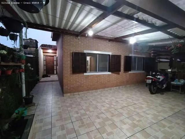 Casa venda em Região Imediata de Santos, Região Metropolitana da Baixada Santista