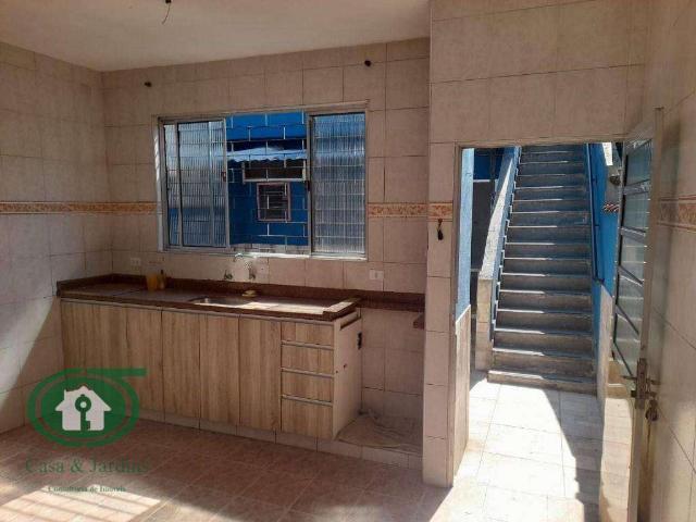 Casa venda em Região Imediata de Santos, Região Metropolitana da Baixada Santista