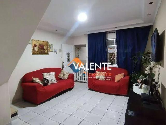 Casa venda em Região Imediata de Santos, Região Metropolitana da Baixada Santista