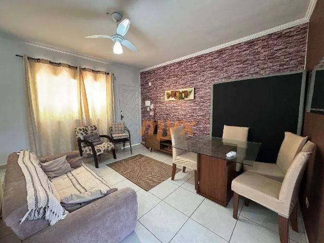Casa venda em São Vicente