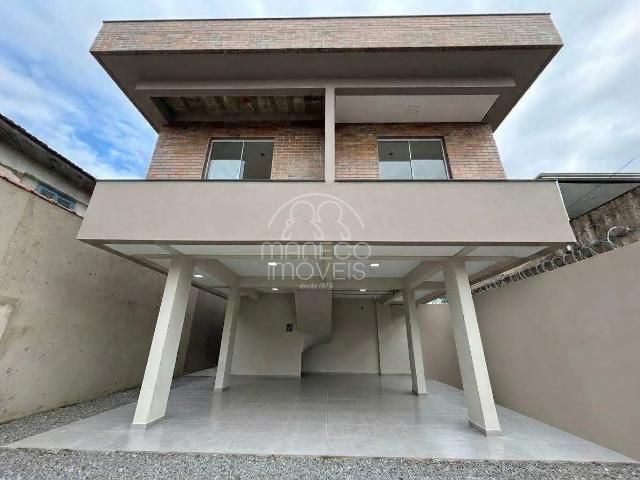Casa venda em São Vicente
