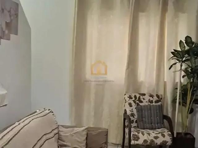 Casa venda em São Vicente
