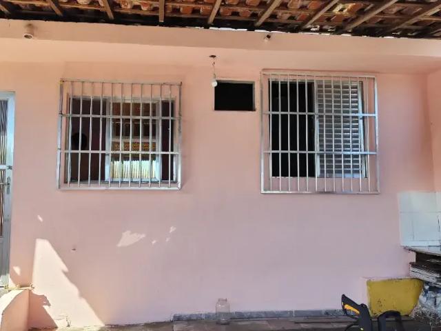 Casa venda em Região Imediata de Santos, Região Metropolitana da Baixada Santista