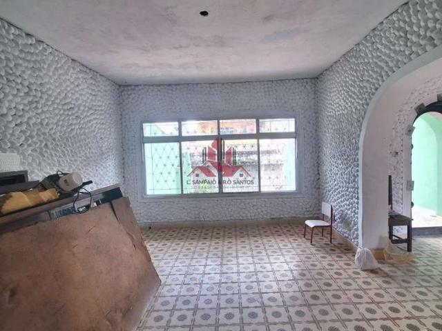 Casa venda em Região Imediata de Santos, Região Metropolitana da Baixada Santista