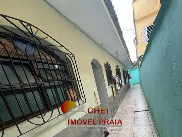 Casa venda em Região Imediata de Santos, Região Metropolitana da Baixada Santista